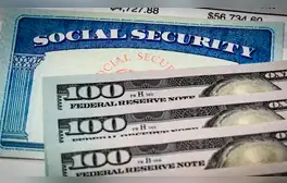 Seguro Social 2024: estas personas recibirán un pago de casi 4.000 dólares en Estados Unidos