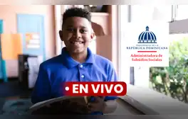 Bono A Mil 2024 EN VIVO HOY: Consulta con CÉDULA el LINK oficial y últimas noticias de MINERD