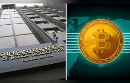 SBS emite norma para regular a empresas de criptomonedas en Perú: ¿de qué trata y a qué negocios alcanza?