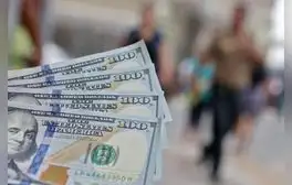 Dólar inicia lunes 5 de agosto al alza con S/3,7570