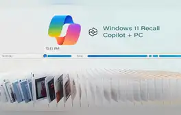 PC: ¿Qué es y cómo funciona 'Recuerdos', el nuevo asistente de Windows 11? Es como tener memoria fotográfica