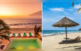 Conoce cuál es la playa peruana elegida entre las 6 más hermosas de SUDAMÉRICA: "Es una de las más reconocidas del Perú"