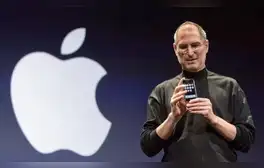 ¿Sabías esto sobre el iPhone? Conoce la verdadera razón del por qué Apple creó su famoso teléfono