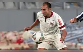 Rainer Torres y su firme pronunciamiento tras NO ser invitado a la 'Noche Eterna' de Universitario