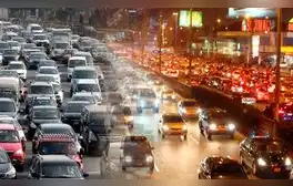 El país de América Latina que posee el parque automotor más viejo de la región: supera a Argentina y Perú