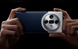 ¿Cuáles son los 10 celulares que tienen las mejores baterías y que se lanzaron este 2024?