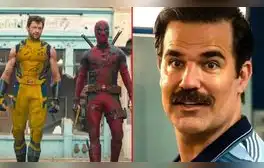 La desgarradora historia real detrás de ‘Deadpool y Wolverine’ que revela por qué todos aman a Peter