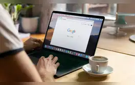 Activa este ajuste de Google Chrome desde tu PC y evita que tus páginas se congelen