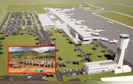 El nuevo aeropuerto internacional que superaría al Jorge Chávez: así progresa el proyecto del MTC que finalizará en 2026