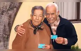 ¿Mayores de 60 años deben renovar su DNI? Este es el beneficio al que pueden acceder los peruanos, según Reniec