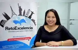 Servir lanza convocatoria de becas para estudiar maestrías y doctorados en el extranjero: requisitos y cómo postular