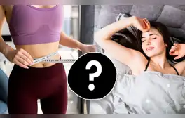 La exótica fruta que te ayudará a BAJAR DE PESO y DORMIR como un rey, según estudios: contiene mucha vitamina C