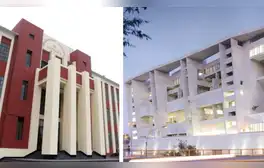 ¿La UNI supera a la UTEC? Estudiantes revelan cuál de estas 2 universidades tiene la mejor tecnología: "Se debe modernizar"
