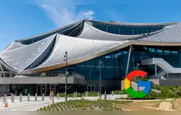 Google es culpable de prácticas contrarias a libre competencia, según juez: "Es un monopolio y actúa para mantenerlo"
