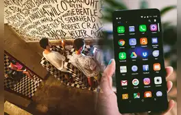 El país de América Latina donde se pasa más tiempo frente al celular: pueden estar hasta 9 horas al día