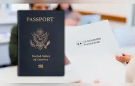 Ciudadanía americana: ¿cuál es la edad ideal para solicitar la naturalización en Estados Unidos?