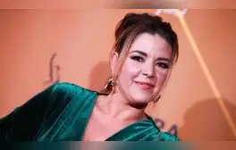 Alicia Machado: ¿Regresará a 'La Casa de los Famosos'?