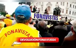 Fonavi: los familiares de personas fallecidas pueden reclamar los aportes sin necesidad de testamento, pero deberán presentar ciertos documentos