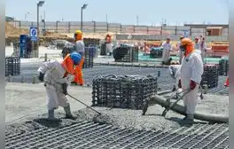 Gasto público creció más de 25% entre enero y julio de este año