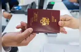 Visa de inversionista: otra forma de migrar legalmente a Estados Unidos