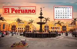 Este 7 de agosto no es feriado ni día no laborable: qué dice la norma de El Peruano sobre los días libres en agosto