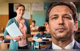 Aumento de sueldo a docentes en Florida: este es el NUEVO MONTO y las fechas de pago en Estados Unidos