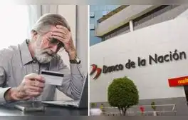 Falsas 'cartas', la nueva modalidad de estafa que alerta el Banco de la Nación: ¿en qué consiste y cómo evitarla?
