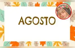 Podrás disfrutar de un feriado más en agosto: conoce cuándo será, qué se celebra y para quiénes aplica