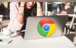 ¿Por qué Google Chrome se cuelga con pocas pestañas abiertas? Así solucionas el problema