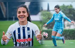 Alianza Lima vs Sporting Cristal: horarios y fechas confirmadas para la semifinal de la Liga Femenina