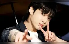 Jungkook de BTS: anuncian fecha estreno de 'I Am Still', su película documental, en cines