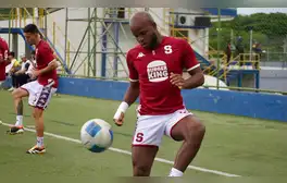 ¡Triunfo épico de Saprissa y los 3 puntos se van con el equipo tras ganar 3-2 a Managua!