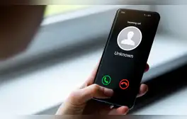 Pilas, este es el código internacional al que nunca debes contestar una llamada: pueden vaciarte la cuenta bancaria