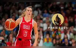 RESULTADOS Team USA vs. Nigeria HOY: cómo quedó el partido del 'Dream Team' por cuartos de final en París 2024