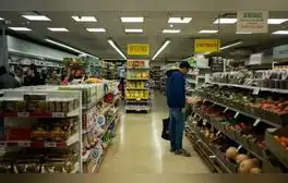 Peruanos vuelven a priorizar calidad antes que cantidad