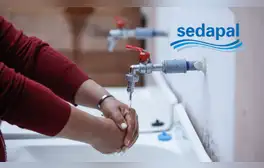 Sedapal anuncia corte de agua en Lima HOY 9 de agosto: LINK para consultar zonas afectadas y horarios