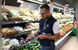 Uno de cada cinco peruanos todavía tiene que reducir sus gastos para llegar a fin de mes