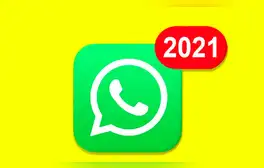 ¿Tienes demasiados chats sin ver en WhatsApp? Así accederás al menú secreto que te deja revisarlos todos