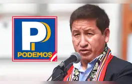 lr.pe