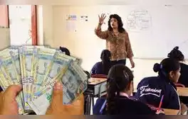 Bono Atracción Docente 2024 del Minedu: LINK para consultar lista de beneficiarios del pago de S/18.000