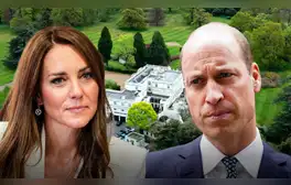 La decisión final de Kate Middleton y el príncipe Guillermo en sus 13 años de matrimonio que afecta a la familia real