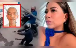 Jackeline Salazar: sicarios asesinan a abogado de uno de los presuntos secuestradores de empresaria