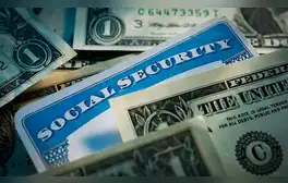 Seguro Social 2024: verifica AQUÍ a las personas que recibirán el BONO de 2.000 dólares en Estados Unidos