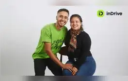 Luis Sánchez: “Mi sueño es regalarle a mi novia la boda de sus sueños”
