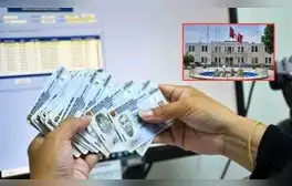 ¿En qué parte del Rímac puedo tramitar mi DNI electrónico gratis este 8 de agosto?