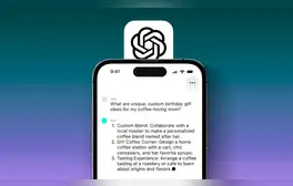 ¿iPhone con ChatGPT integrado? Este es el momento del año en el que llegaría, según el CEO de Apple