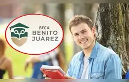 Pago Beca Benito Juárez 2024: REVISA cómo entrar al Buscador de Estatus con CURP en SIMPLES PASOS