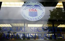Este es el NUEVO MONTO de Seguro Social 2024 que podrán cobrar las parejas casadas en Estados Unidos