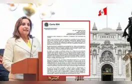 La Corte IDH le recuerda al Perú sus obligaciones internacionales