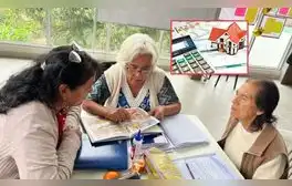 ¿Si tengo más de 60 años, debo pagar el impuesto predial de mi vivienda? Esto es lo que exigen las municipalidades para otorgar la exoneración